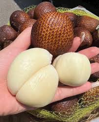 Quả Mây Thái Lan (kg)